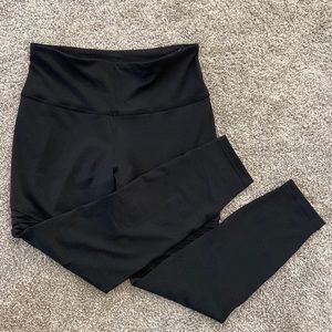 Old Navy Active elevate legging -go dry-